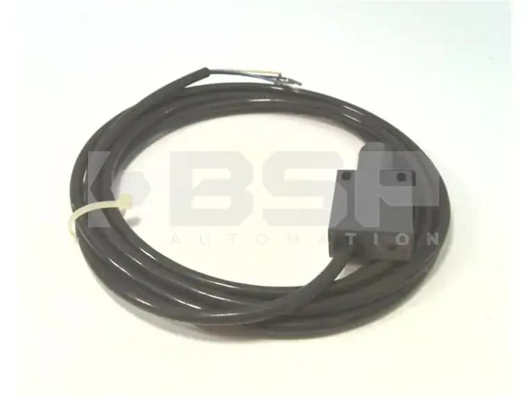 Siemens 3RG4072-0CC00 Siemens 3RG4072-0CC00