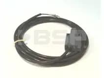 Siemens 3RG4072-0CC00 Siemens 3RG4072-0CC00