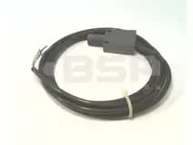 Siemens 3RG4072-0CC00 Siemens 3RG4072-0CC00