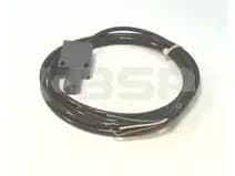 Siemens 3RG4072-0CC00 Siemens 3RG4072-0CC00