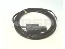 Siemens 3RG4072-0CC00 Siemens 3RG4072-0CC00
