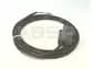 3RG4072-0CC00