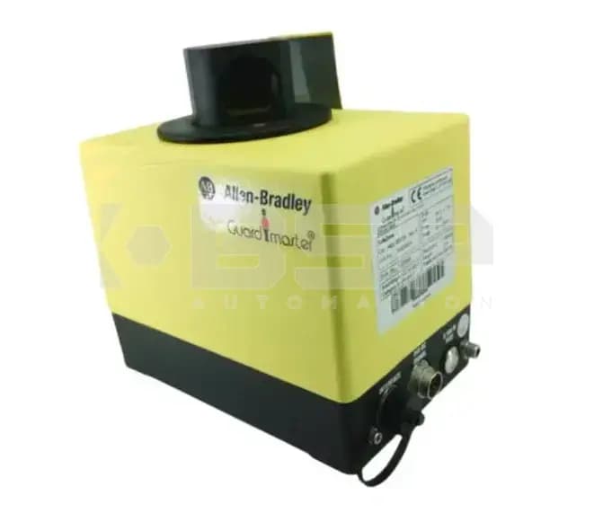 Allen Bradley 442L-SSFZN Allen Bradley 442L-SSFZN