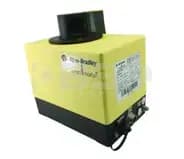 Allen Bradley 442L-SSFZN Allen Bradley 442L-SSFZN