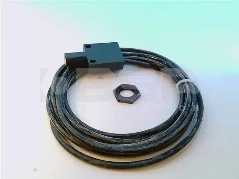 Siemens 3RG4072-0AB00 Siemens 3RG4072-0AB00