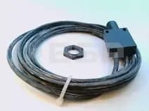 Siemens 3RG4072-0AB00 Siemens 3RG4072-0AB00