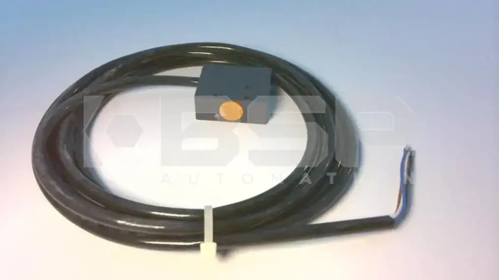 Siemens 3RG40710CD00 Siemens 3RG40710CD00