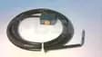 3RG40710CD00