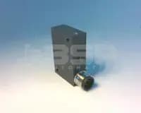 Siemens 3RG4070-3AG01 Siemens 3RG4070-3AG01