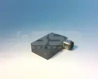 Siemens 3RG4070-3AG01 Siemens 3RG4070-3AG01