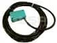 3RG4070-0CD00