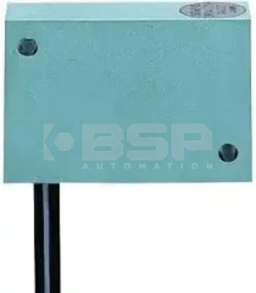 Siemens 3RG4070-0AG01 Siemens 3RG4070-0AG01