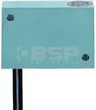 Siemens 3RG4070-0AG01 Siemens 3RG4070-0AG01