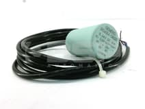 Siemens 3RG4054-0AG30 Siemens 3RG4054-0AG30