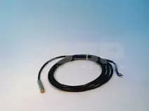 Siemens 3RG40510AG33 Siemens 3RG40510AG33