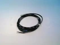 Siemens 3RG40510AG33 Siemens 3RG40510AG33