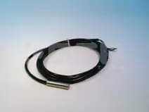 Siemens 3RG40510AG33 Siemens 3RG40510AG33