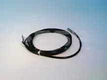 Siemens 3RG40510AG33 Siemens 3RG40510AG33