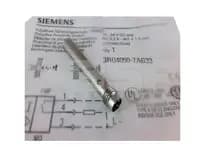 Siemens 3RG4050-7AG33 Siemens 3RG4050-7AG33