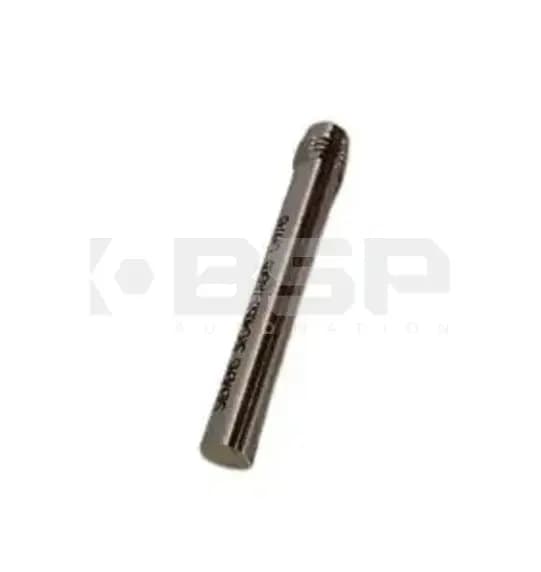 Siemens 3RG4050-7AG05 Siemens 3RG4050-7AG05