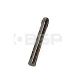 Siemens 3RG4050-7AG05 Siemens 3RG4050-7AG05