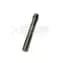 3RG4050-7AG05