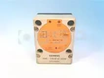 Siemens 3RG4042-6KD00 Siemens 3RG4042-6KD00