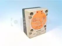 Siemens 3RG4042-6KD00 Siemens 3RG4042-6KD00