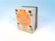 Siemens 3RG4042-6KD00 Siemens 3RG4042-6KD00