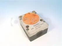 Siemens 3RG4042-6KD00 Siemens 3RG4042-6KD00