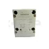 Siemens 3RG4042-6KD00 Siemens 3RG4042-6KD00