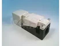 Siemens 3RG40416JB00 Siemens 3RG40416JB00