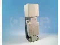 Siemens 3RG40416JB00 Siemens 3RG40416JB00