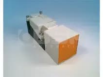 Siemens 3RG40416JB00 Siemens 3RG40416JB00