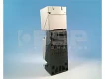 Siemens 3RG40416JB00 Siemens 3RG40416JB00