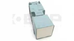 Siemens 3RG40416JB00 Siemens 3RG40416JB00