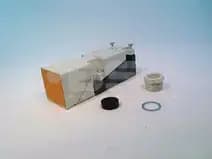Siemens 3RG40416CD00 Siemens 3RG40416CD00
