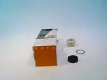 Siemens 3RG40416CD00 Siemens 3RG40416CD00