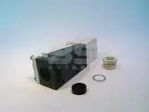 Siemens 3RG40416CD00 Siemens 3RG40416CD00