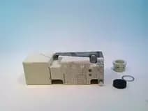 Siemens 3RG40416CD00 Siemens 3RG40416CD00