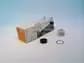 3RG40416CD00