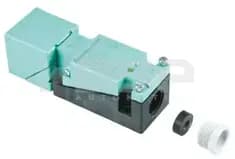 Siemens 3RG4041-6KD00 Siemens 3RG4041-6KD00