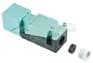3RG4041-6KD00
