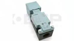 Siemens 3RG4041-6AG01 Siemens 3RG4041-6AG01