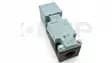 3RG4041-6AG01