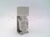 Siemens 3RG4041-6AD00 Siemens 3RG4041-6AD00