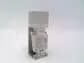 3RG4041-6AD00