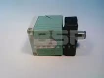 Siemens 3RG40383KB00 Siemens 3RG40383KB00