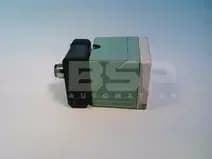 Siemens 3RG40383KB00 Siemens 3RG40383KB00
