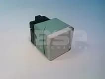 Siemens 3RG40383KB00 Siemens 3RG40383KB00